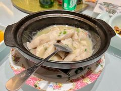 -田园·晶品会(鹤庆路店)