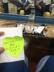 -Hair Glam 格拉姆造型旗舰店