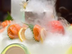 -老平安农家菜(平安店)