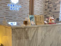 -禧瑞 ·丝浴主题·水疗·spa(中山公园店)