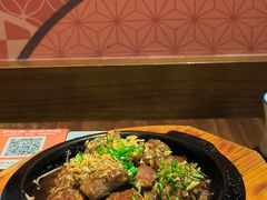 -熊藏居酒屋(kkone店)