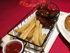 -望湘园·洞庭渔宴(永旺店)