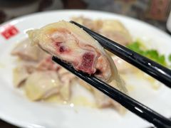 -红星光发煲仔饭(文海店)