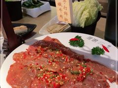 -渡娘火锅(大兴大悦春风里店)