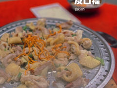 -友口福(大良店)