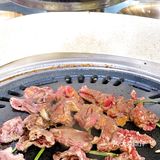 终于知道这家店为什么工作日还要排队了[点赞]