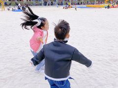 -仙海旅游度假区