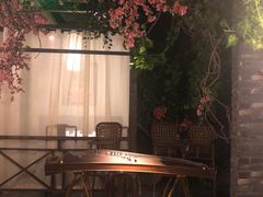 -花千醉(新街口店)