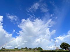 -海胆公主南澳岛美食海鲜