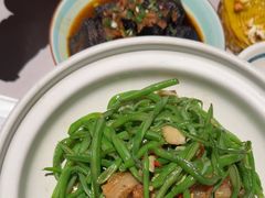 -洞庭鱼香(万科店)