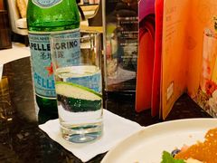 -杭州城中香格里拉大酒店