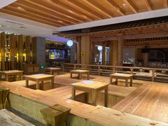 -御池园(顾村公园店)