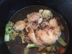 -上海外滩英迪格酒店