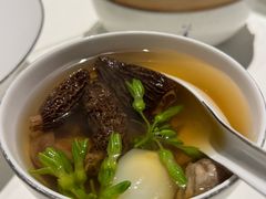 -大董(环贸iapm店)