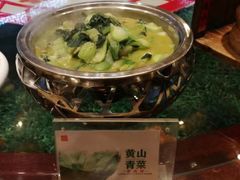 -春盛渔府(牛首山店)