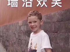 -CoCo都可(铁西万达店)