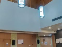 -美年大健康体检中心(牡丹园分院)