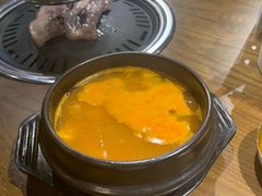 -·缸桶屋·韩式牛肋条自助烤肉(西湖D11店)