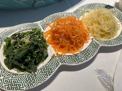 -阿五黄河大鲤鱼(纬三路店)