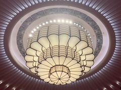 -国家会展中心