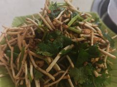 -乙丙丁正宗昭通天麻火腿鸡(总店)