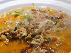 -大碗先生(沙湾天虹店)