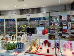 -山西路百货大楼