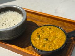 -荟廷·晶萃(静安寺店)