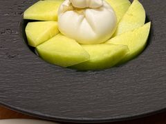 -Bco豆库(雨花客厅店)