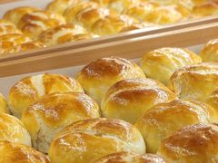 -嘉华鲜花饼(大理元帅府店)