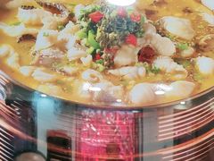 -董立兵烤鸭店(明湖店)