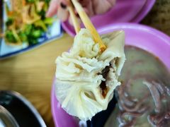 -牛马行牛肉饸饹铺(长春总店)