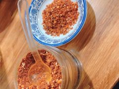 -杨三孃跷脚牛肉(西外棕榈岛店)