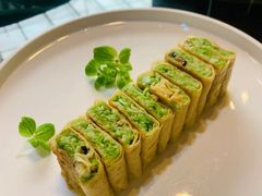 -龙源九号花园酒店(叶埠桥店)