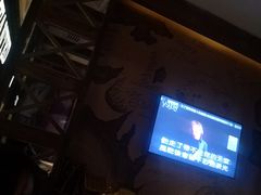 -V SHOW max KTV(粉巷店)