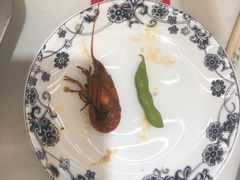 -蛙蛙叫干锅年代(簋街总店)