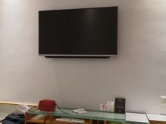 -香港尖沙咀皇悦酒店