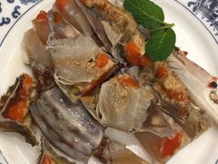 -宁波状元楼酒店(和义路店)