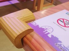 -吟松日式料理(莘庄店)