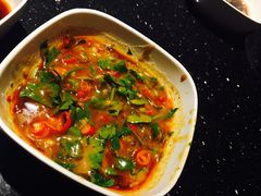 -捞王锅物料理(凯旋路店)