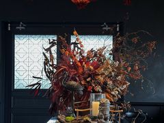 -卯时·龙光雅宴·精致锡帮菜(惠山古镇店)