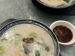 -寻味顺德·珍之宝酒楼(银钻店)