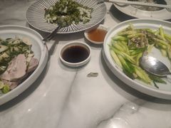 -蘭心·臻品(瑞虹太阳宫店)