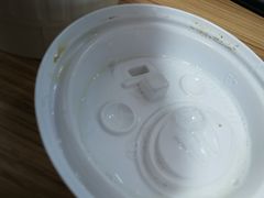 -麦当劳(春风店)