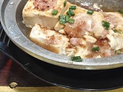 -大笑饭堂(甲子桥店)