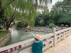 -同里湖度假村(二期店)