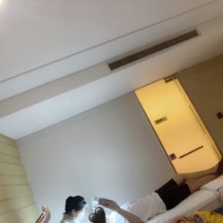 -SKIN·K肌肤唤醒中心