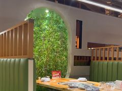 -和晟shèng铁锅炖·东北菜(南山店)