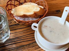 -YAFEE雅菲·粤菜·湘菜·融合菜(魏公村店)