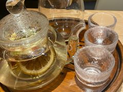 -湘拾(壹方北馆店)